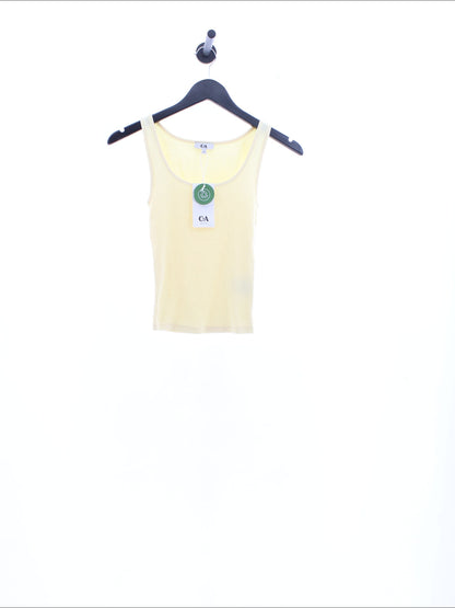 123e1480c1862a31595a37882dd90bc6