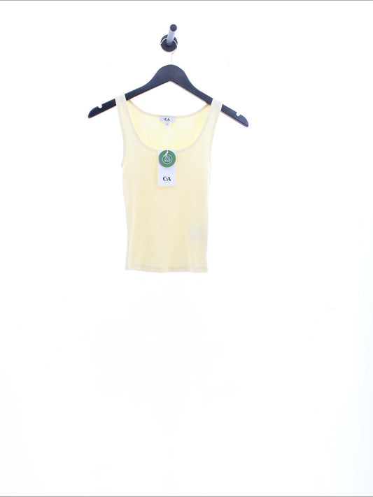 123e1480c1862a31595a37882dd90bc6