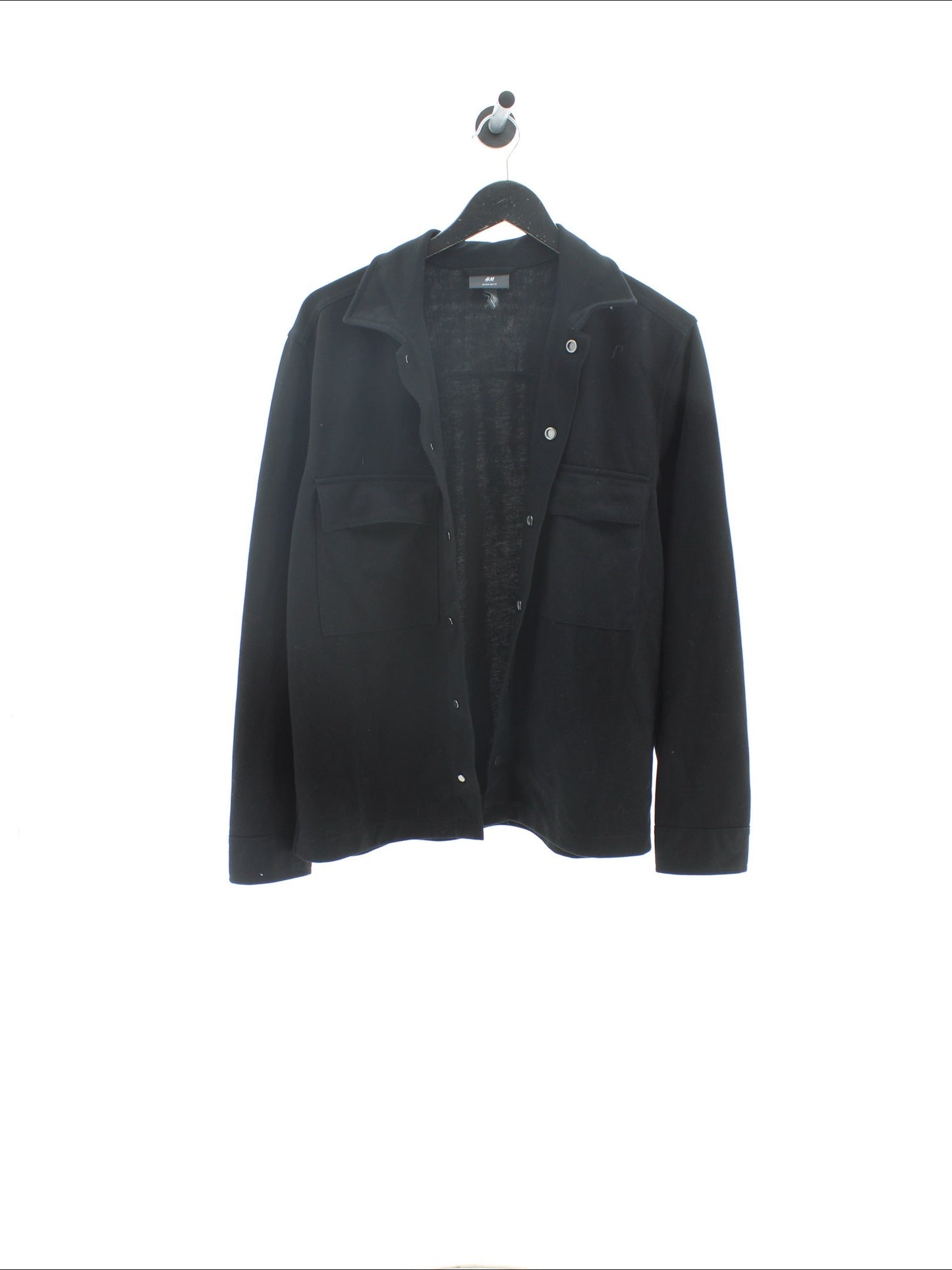 9f6360d67b9f5284728c25431906ec76