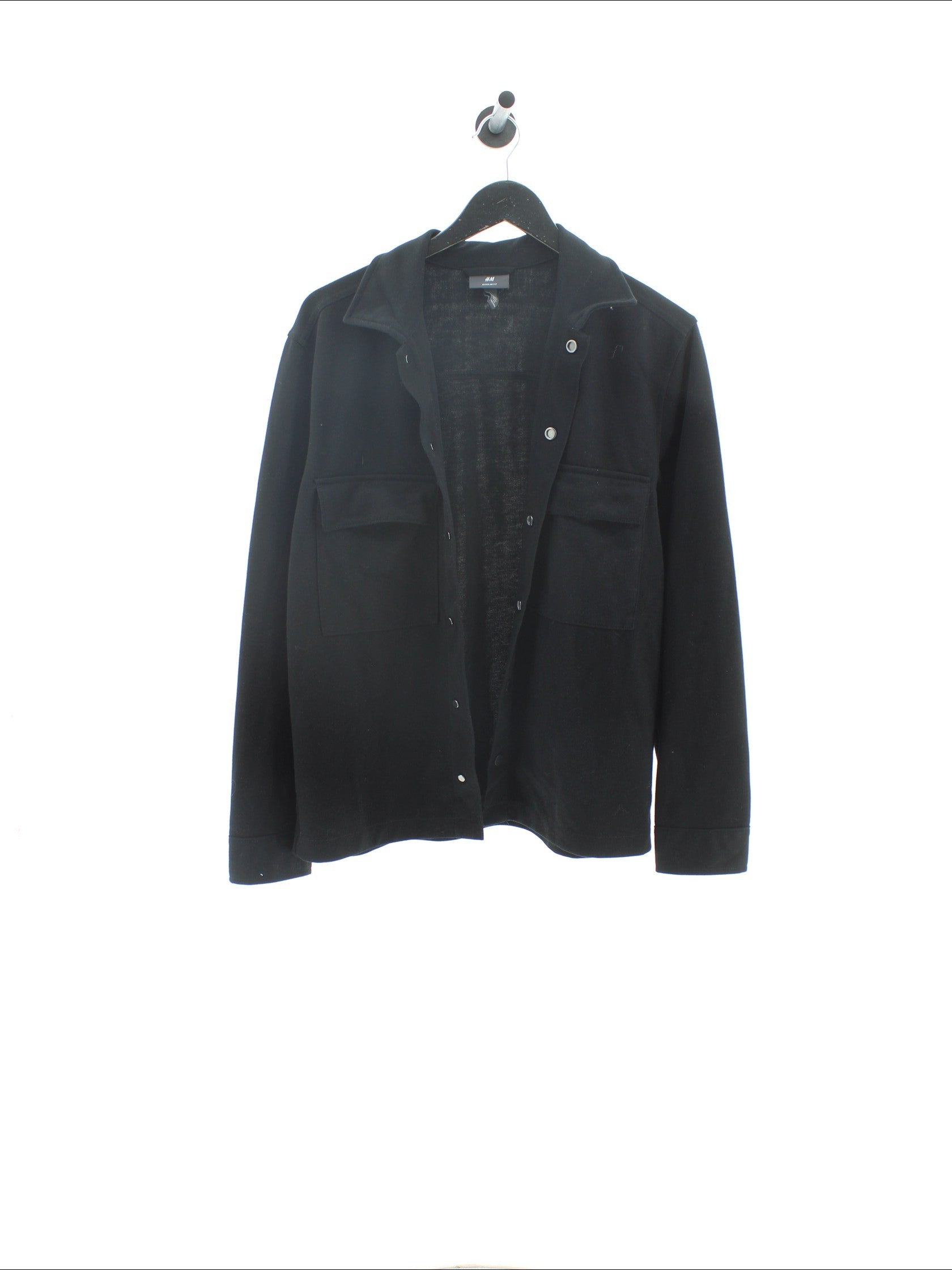 9f6360d67b9f5284728c25431906ec76