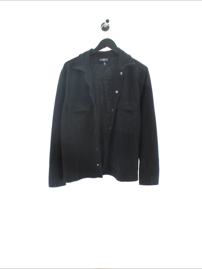 9f6360d67b9f5284728c25431906ec76