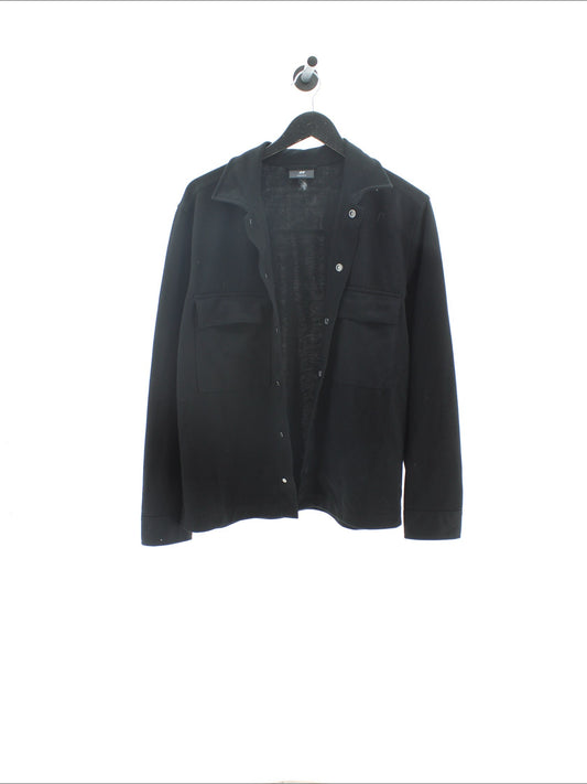 9f6360d67b9f5284728c25431906ec76