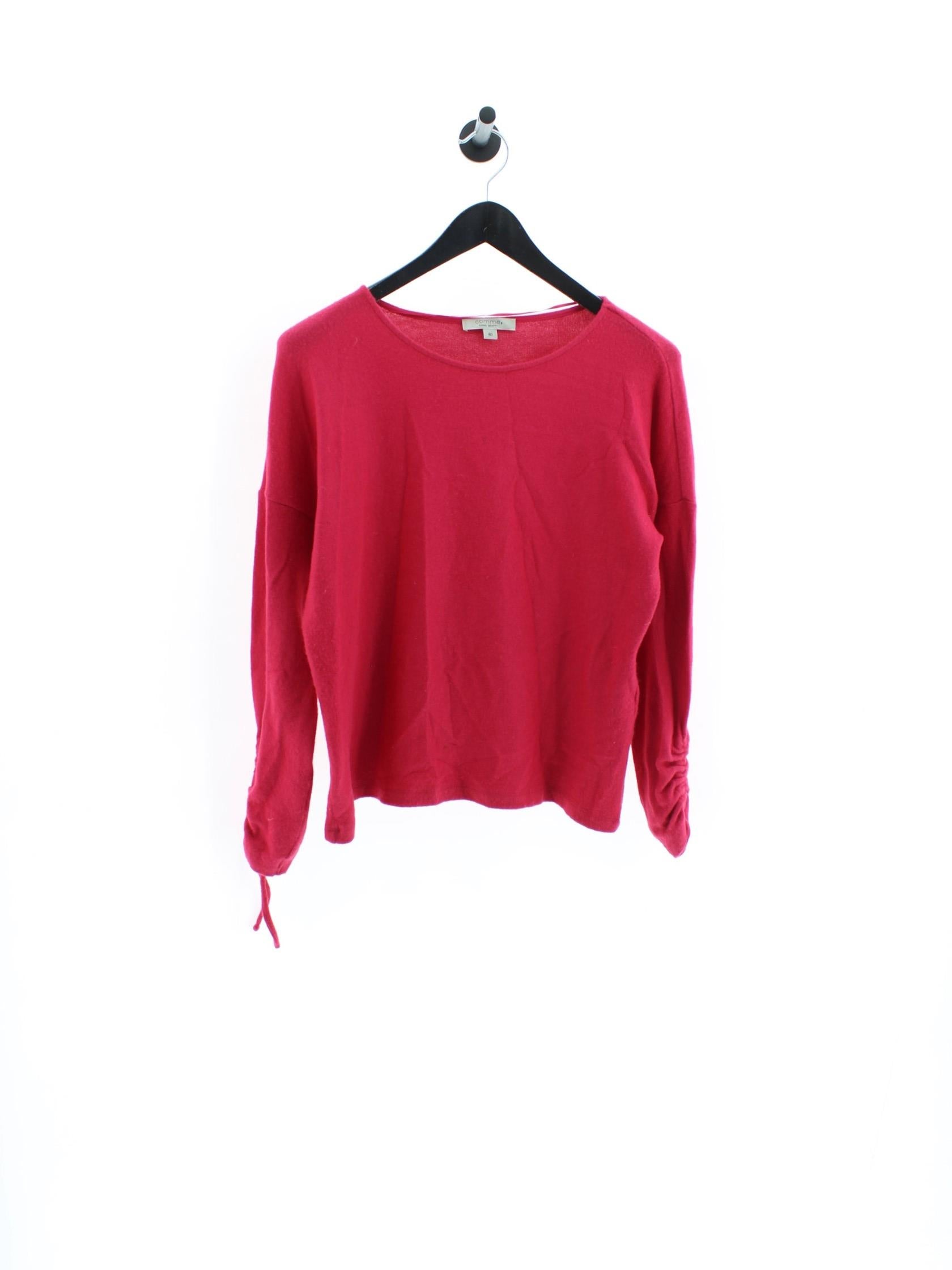 df72b523ee7ad01b8c17495ad2a1239b