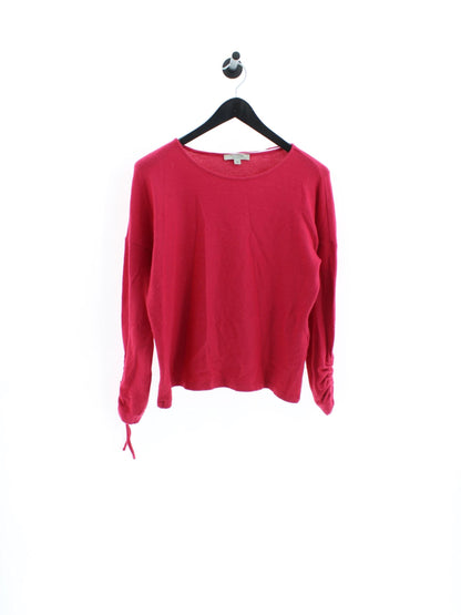 df72b523ee7ad01b8c17495ad2a1239b