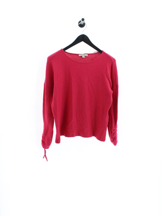 df72b523ee7ad01b8c17495ad2a1239b