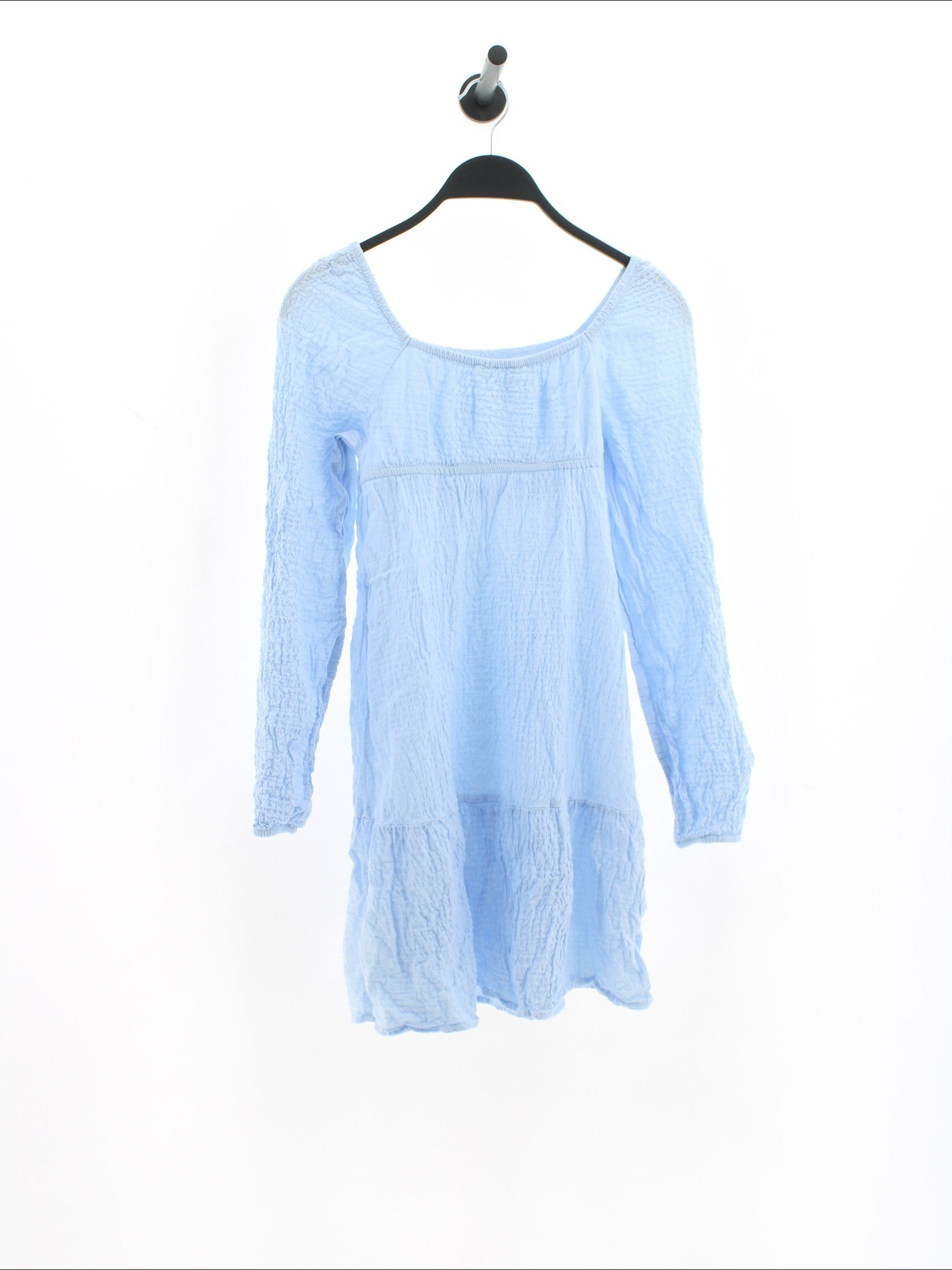 b4b6b2ad99f31476a3c09951babc5801