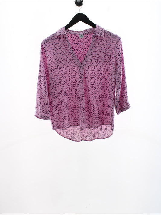 b6b0cdc747b5af247186d840e2209709