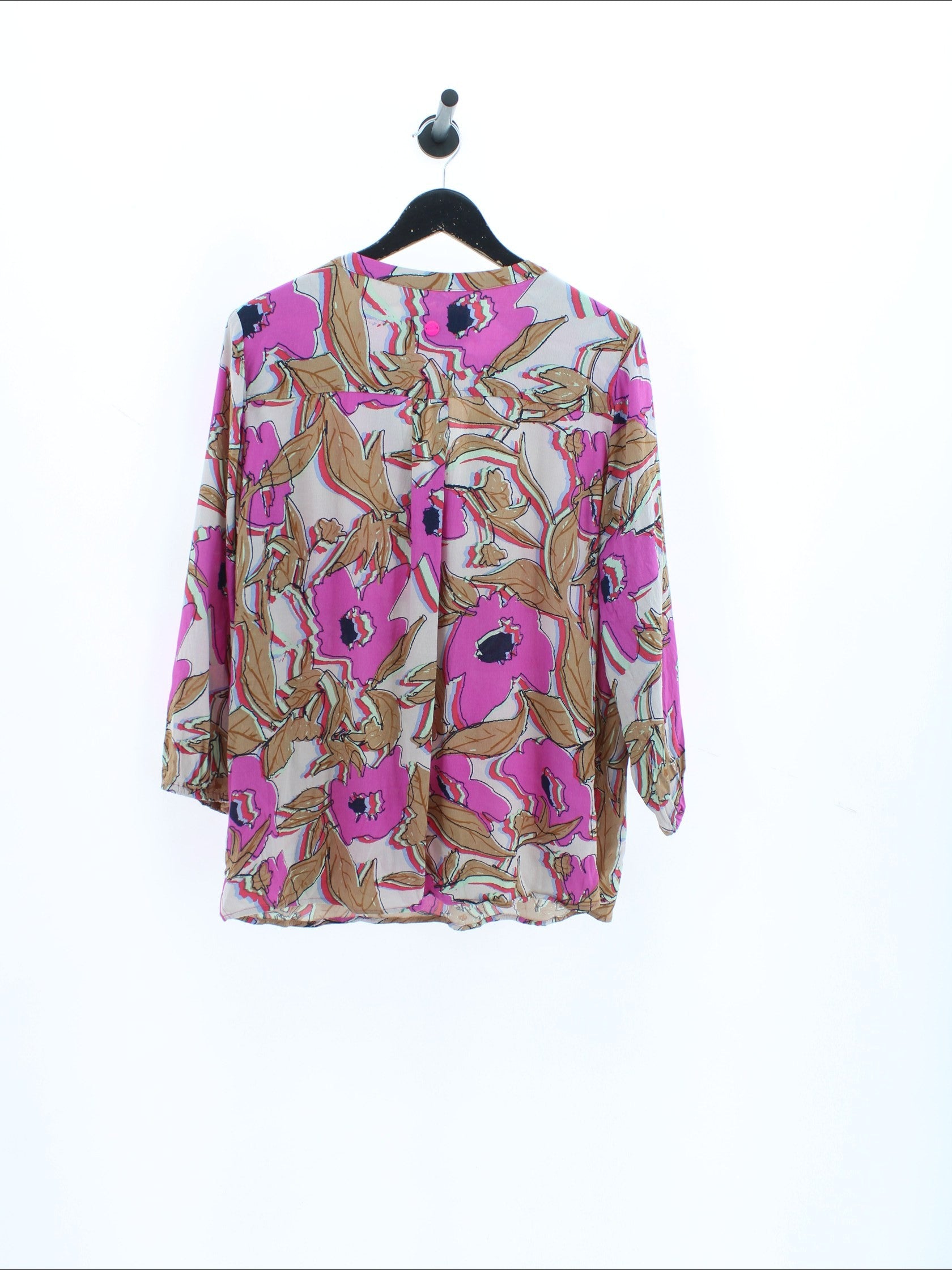 78d6c9d128248e2159acb42fd20a7087