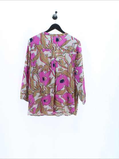 78d6c9d128248e2159acb42fd20a7087