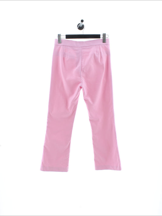 e8d58edb56bc4a2cfa5969aae572b0f8