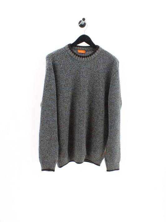 f9819fc608cd6eabdea6d818ff5030a7