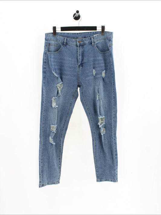 943525a73bf69dbb5997f9a1130f2343