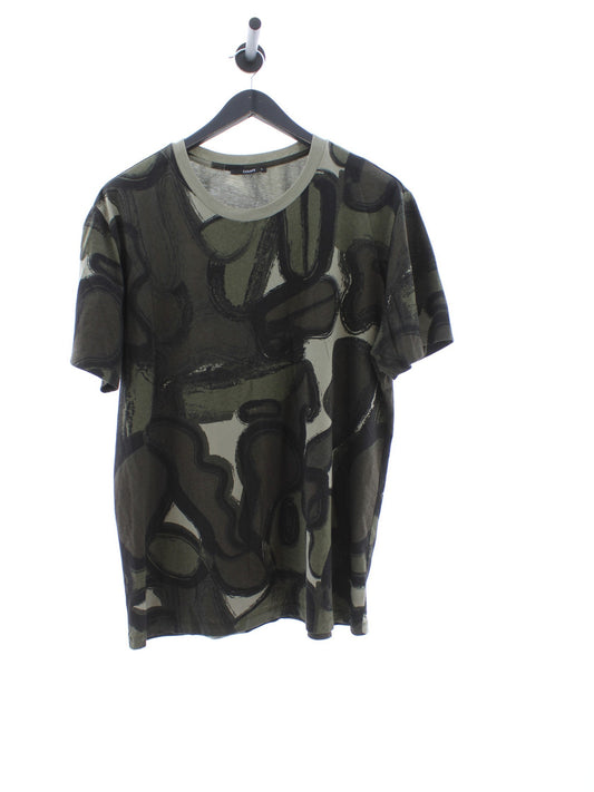 817c74fcf93fa94ca48aaa0fc4aee5ef