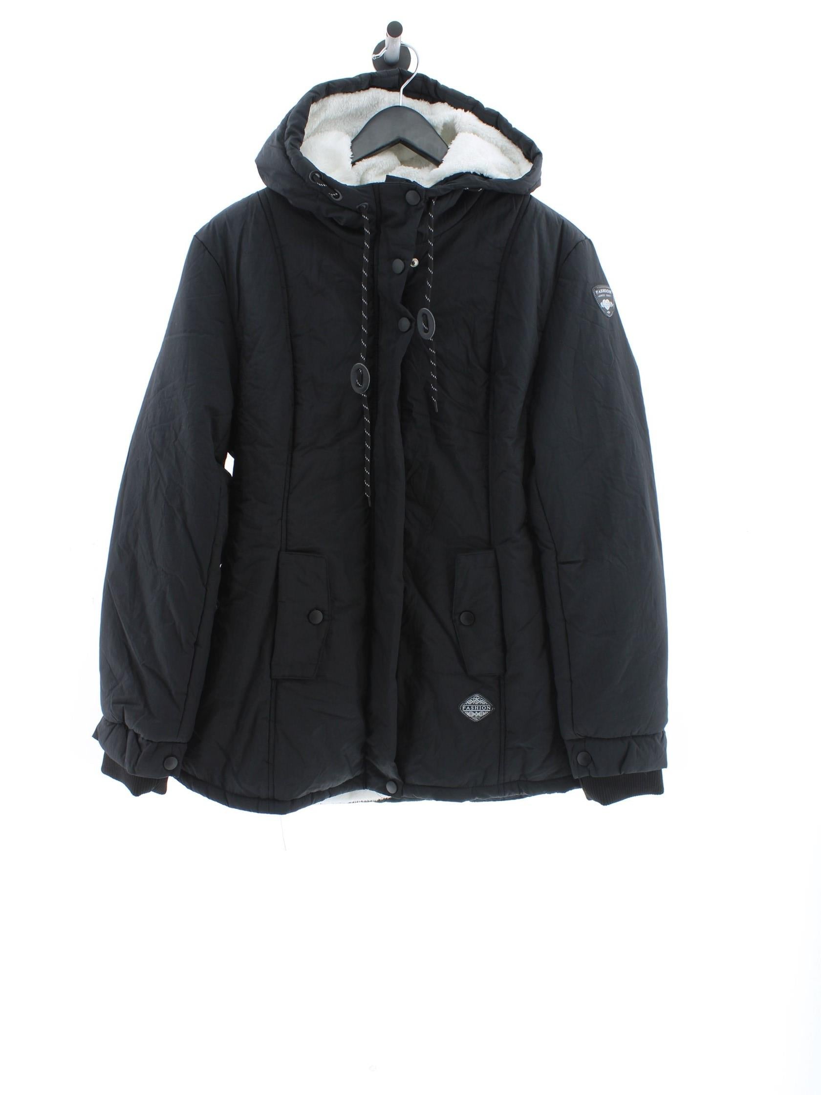 e073a8d9e1caf704d25b54e2aa75ad69