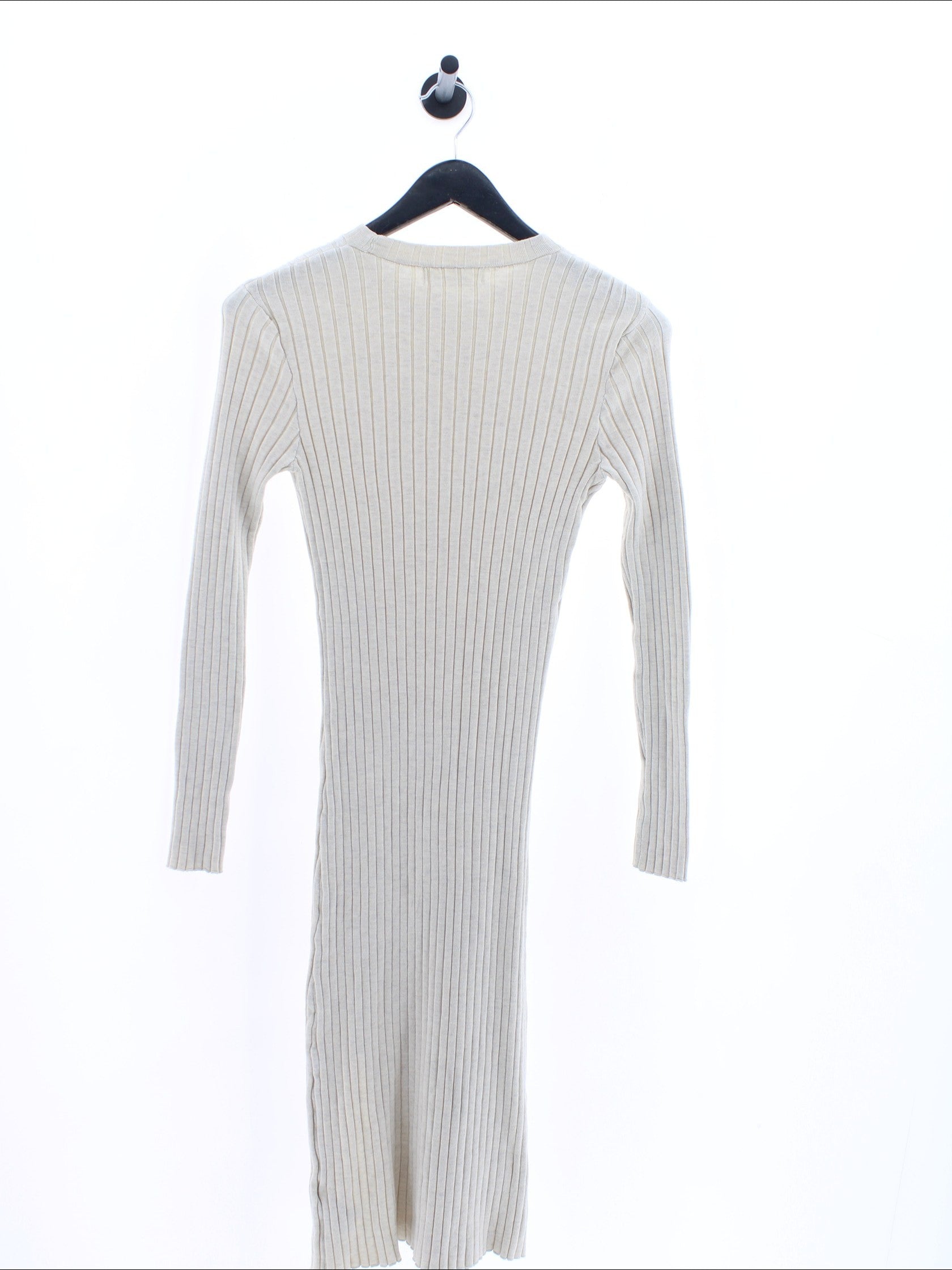 b0d822313dd069dcc4d595c037019630