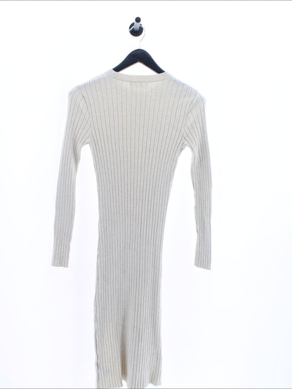 b0d822313dd069dcc4d595c037019630