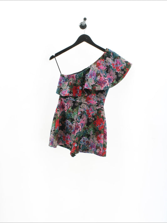 b8ace6fca7b368a644c587e7a02c13ad