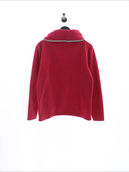 Bluza CRANE Rozmiar: M