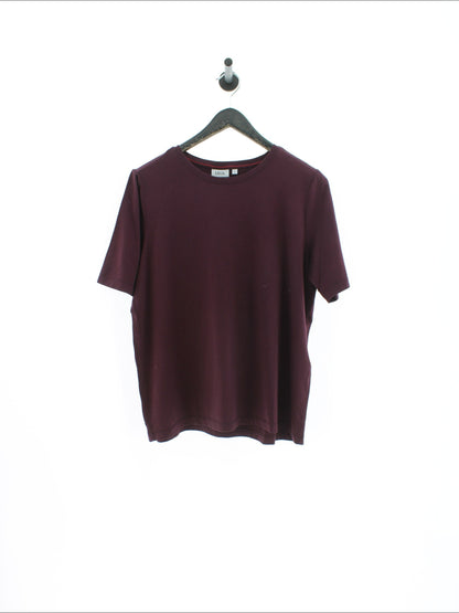 T-shirt Cecil Rozmiar: L