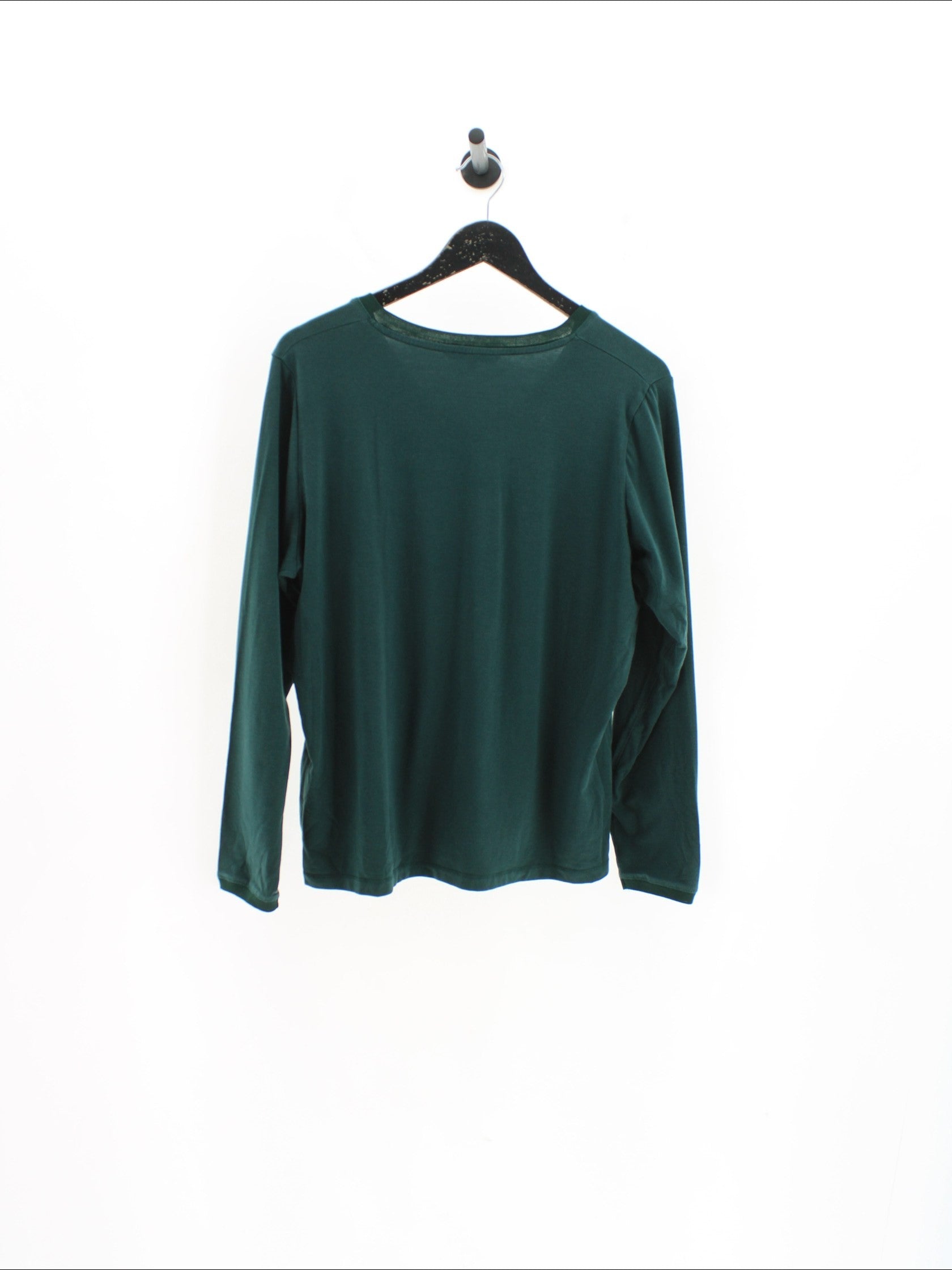 42af2a11926fcfc4b54cdb200b2a9650