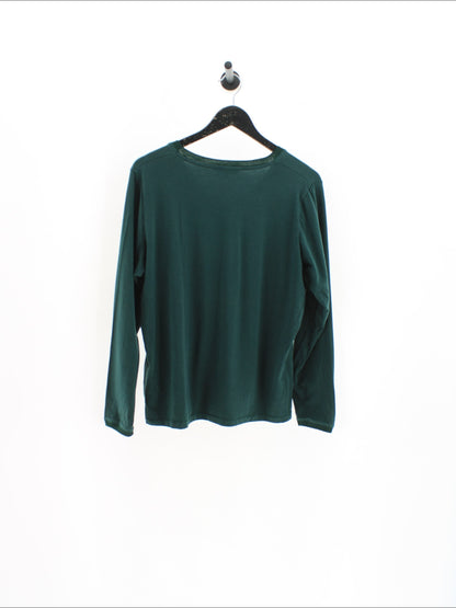 42af2a11926fcfc4b54cdb200b2a9650