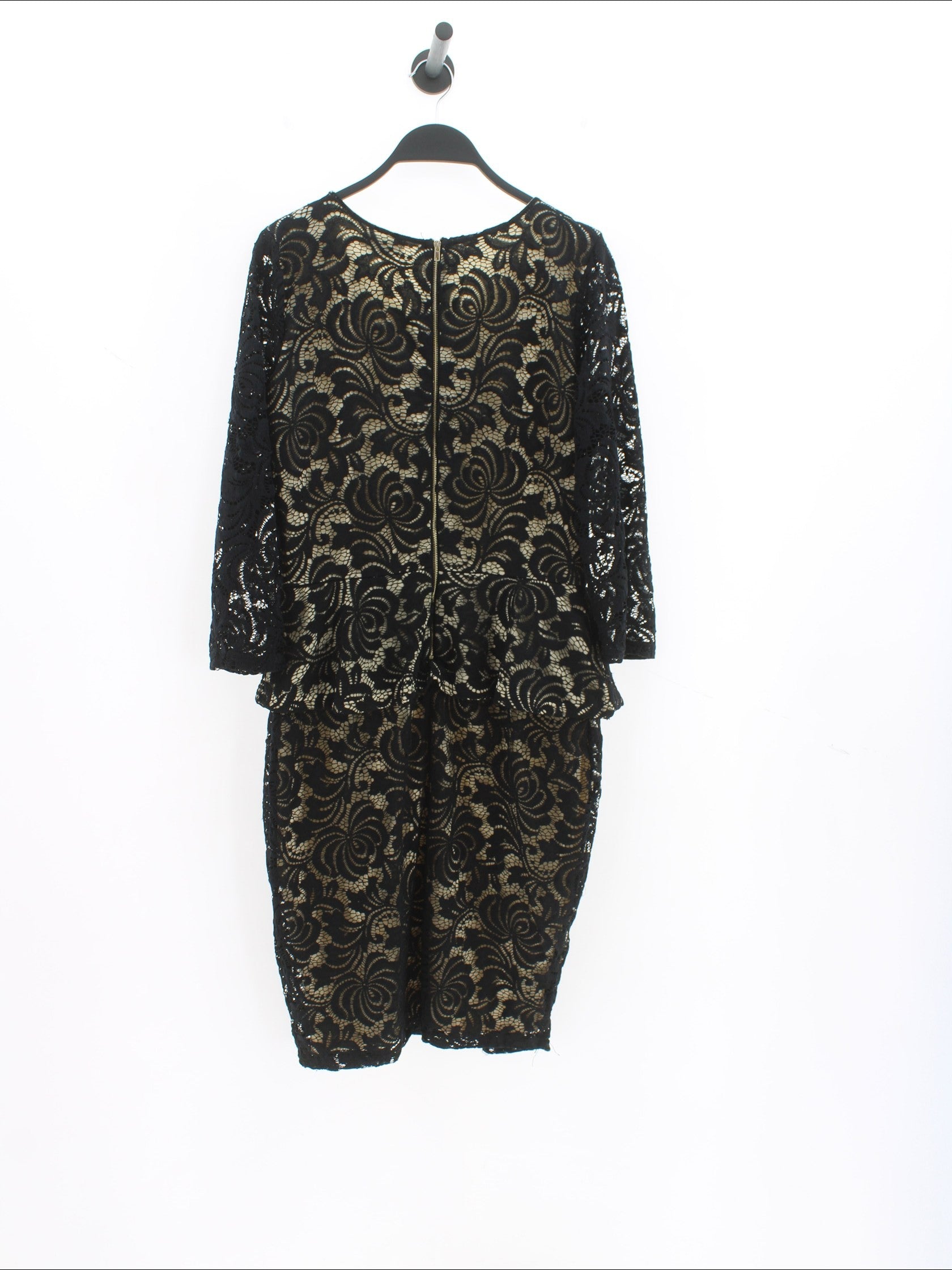 3afcd49e130b5c48941dcaff4397e99f