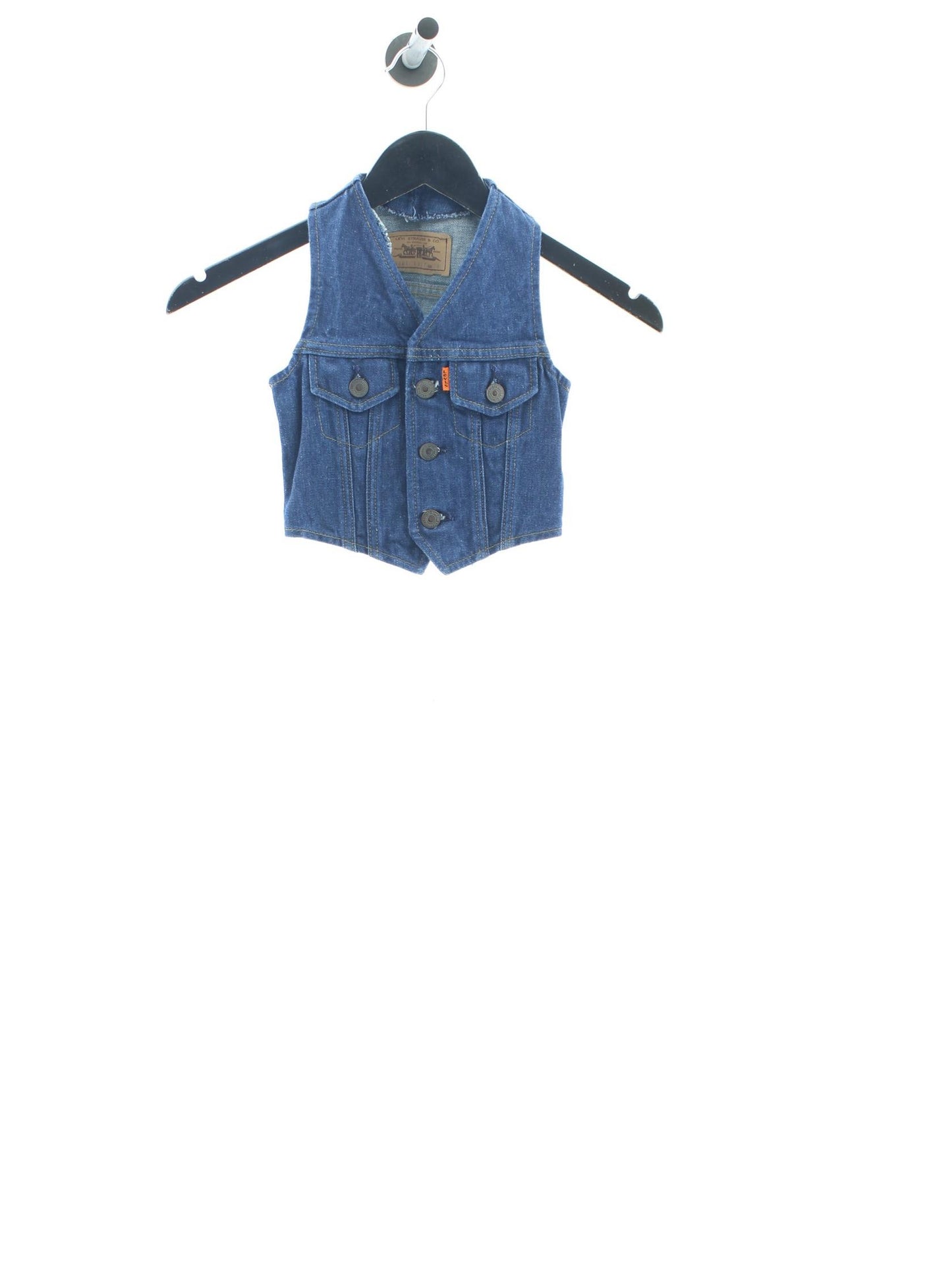 47080d054a25978e370ae039b76587c3