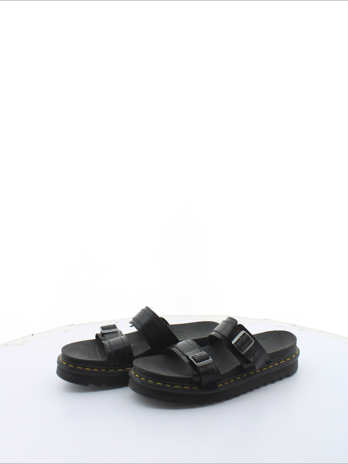 Buty Dr. Martens Rozmiar: 46