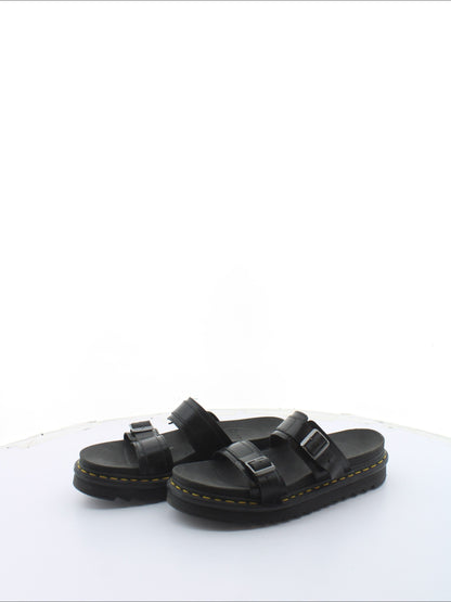 Buty Dr. Martens Rozmiar: 46