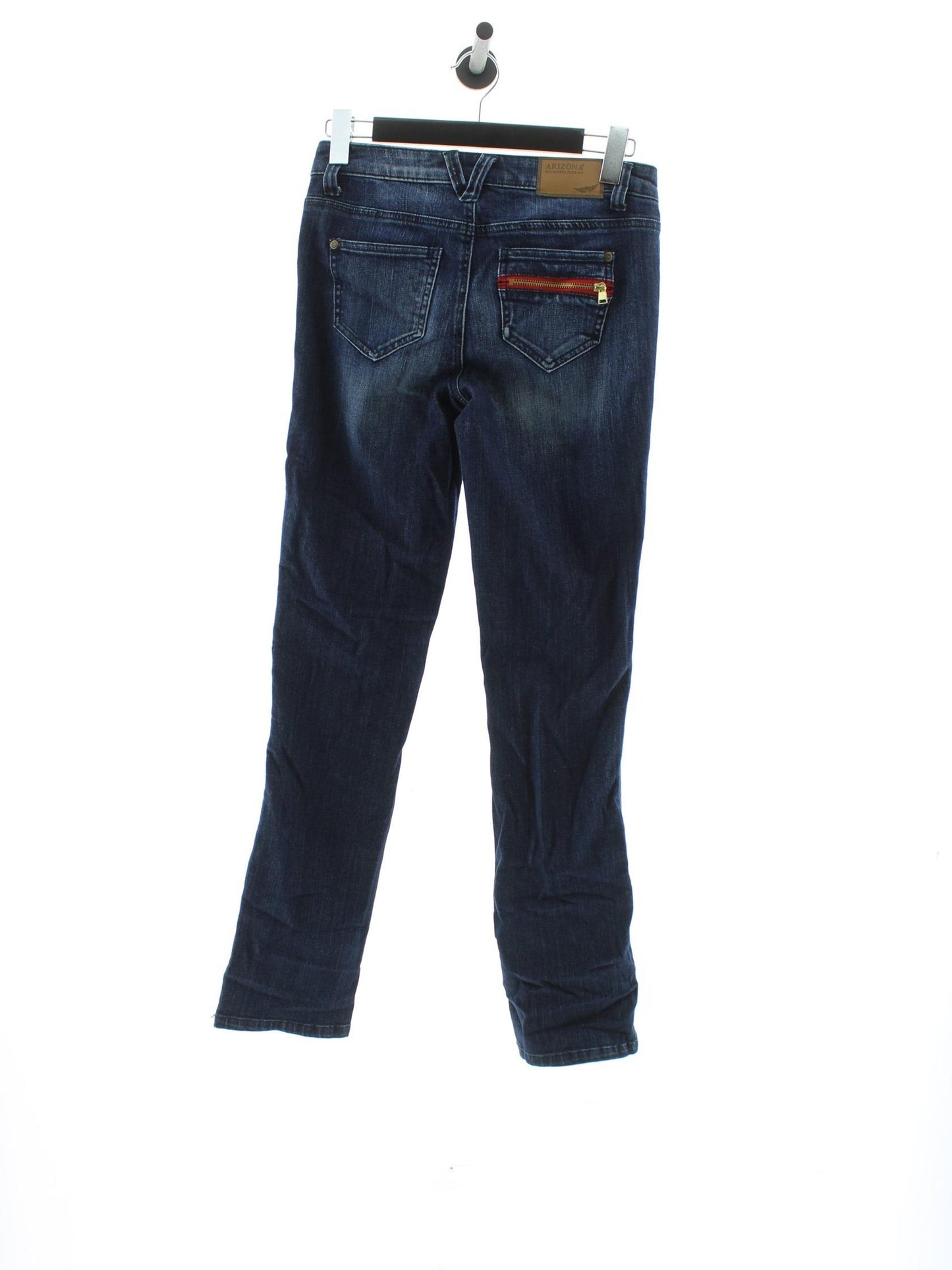 ee4a3417f8dd7913d801534b5dcd9447