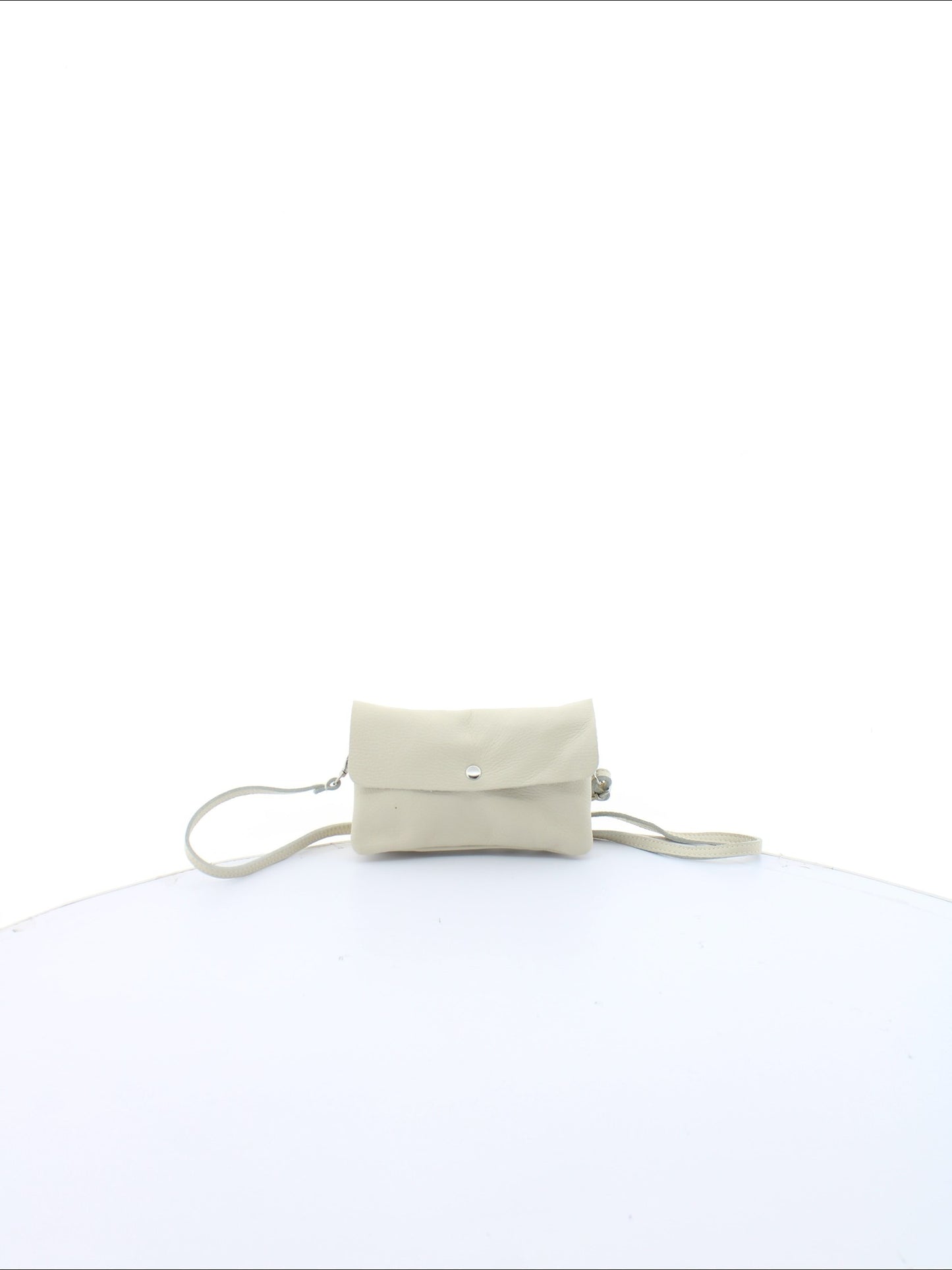 a1e8d297956e4355ccd59c3e5177a6d6