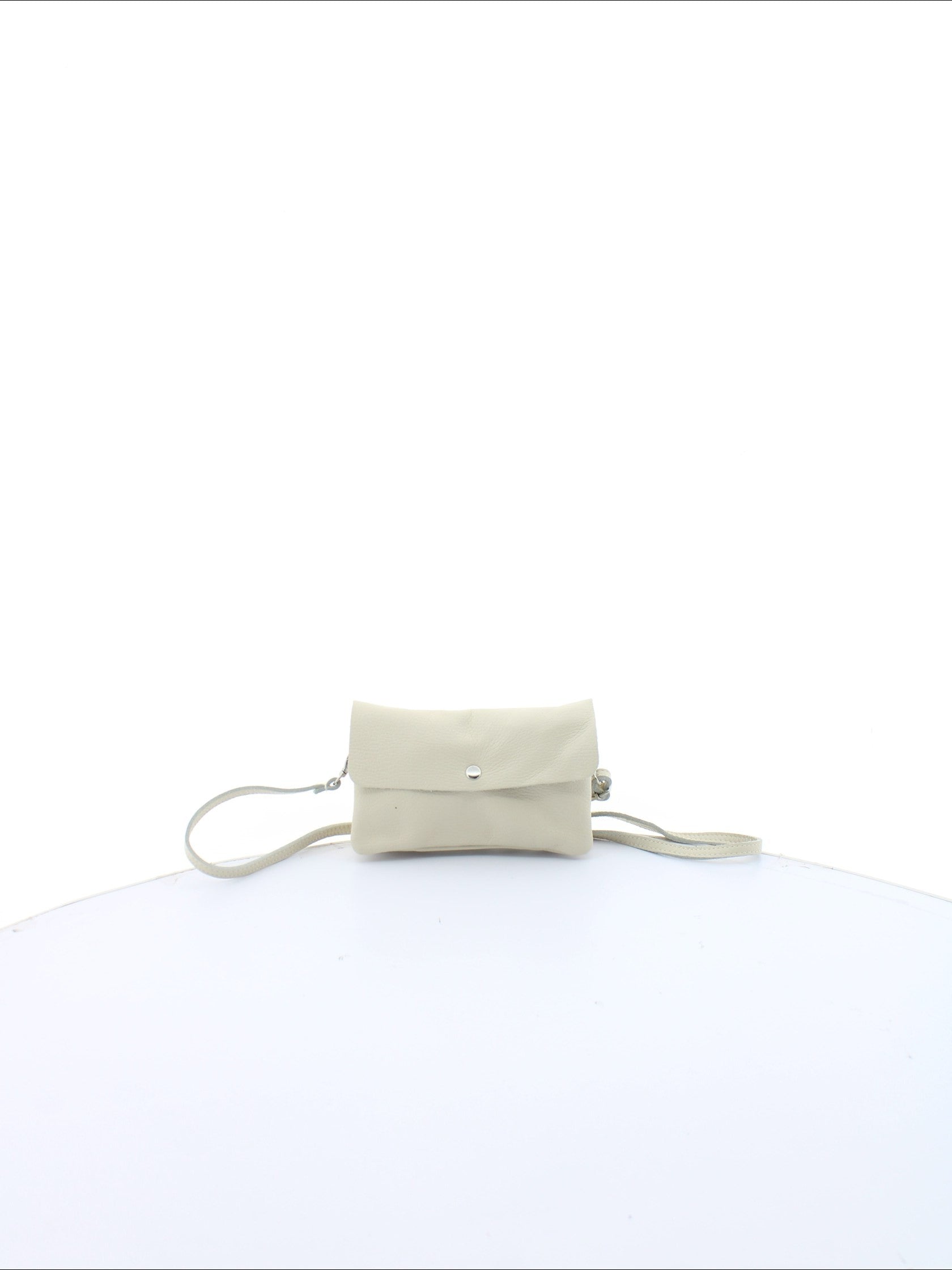 a1e8d297956e4355ccd59c3e5177a6d6