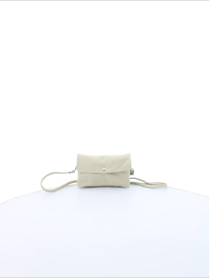 a1e8d297956e4355ccd59c3e5177a6d6