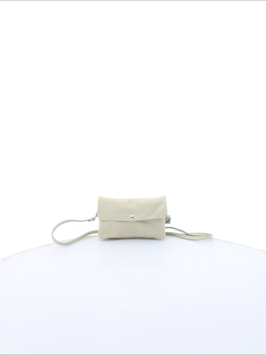 a1e8d297956e4355ccd59c3e5177a6d6