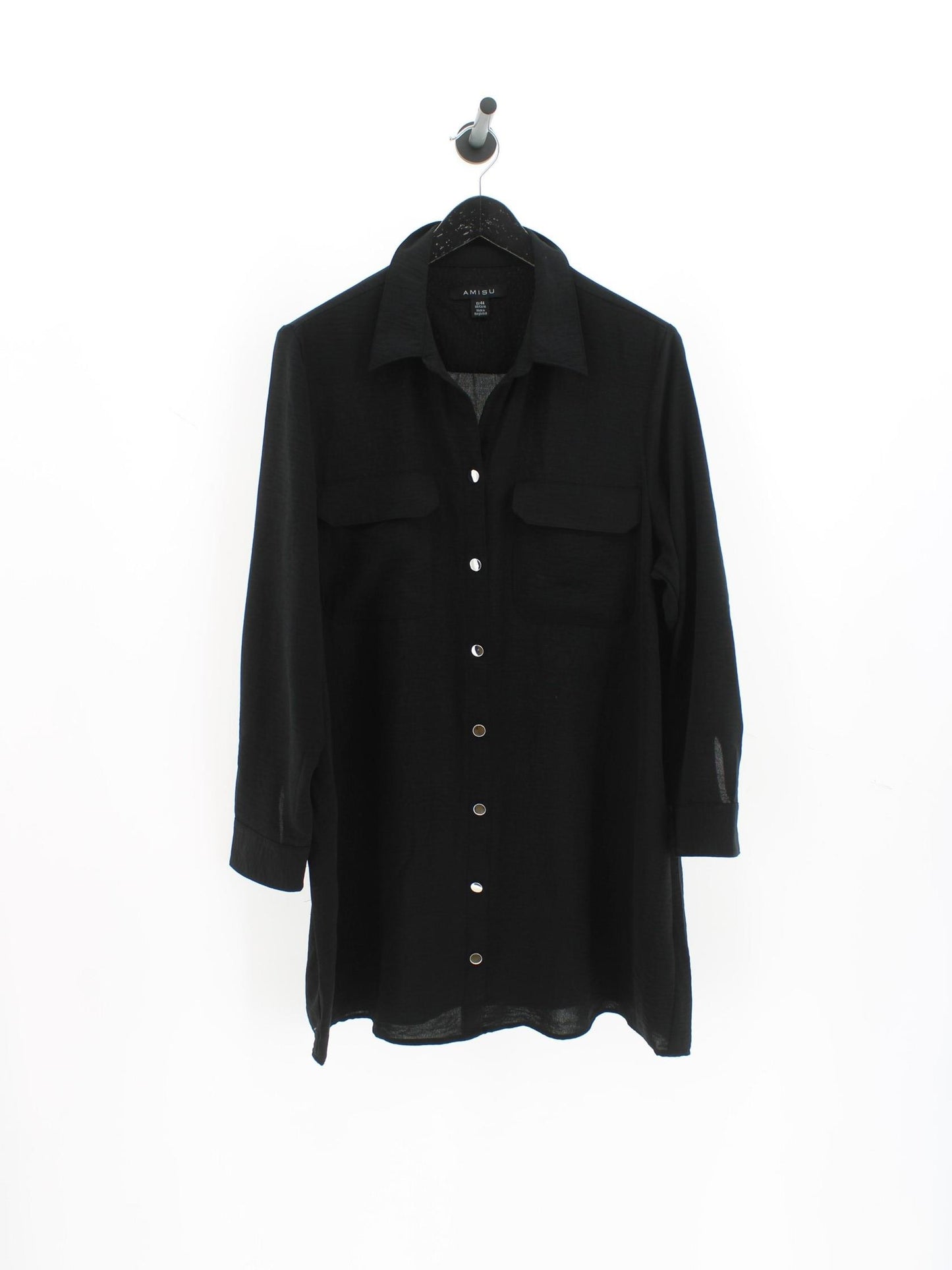 0973b37c8985afef69deb0995a97d293