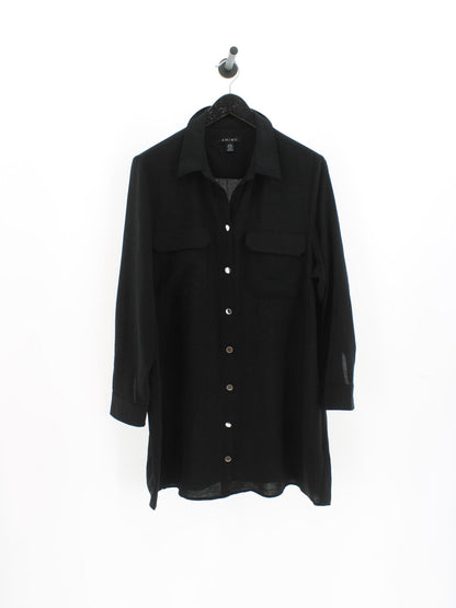 0973b37c8985afef69deb0995a97d293