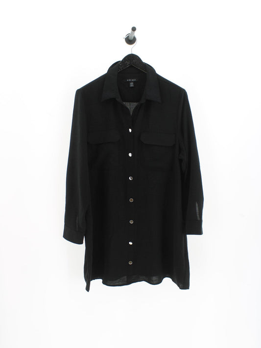 0973b37c8985afef69deb0995a97d293