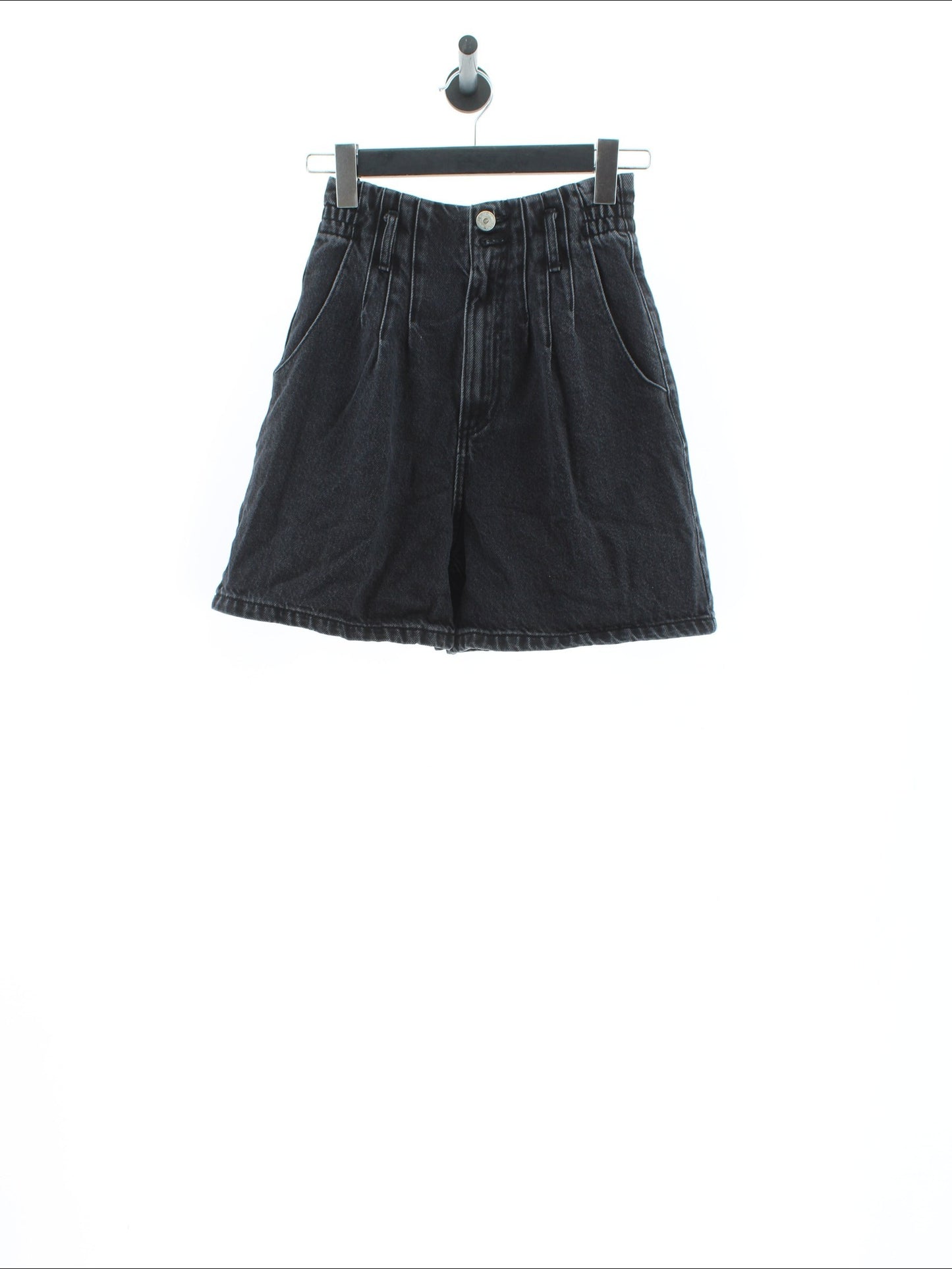 Spodenki Zara Rozmiar: 34