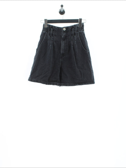 Spodenki Zara Rozmiar: 34
