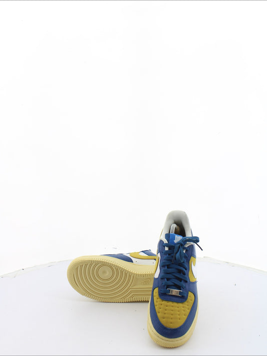Buty Nike Rozmiar: 40,5