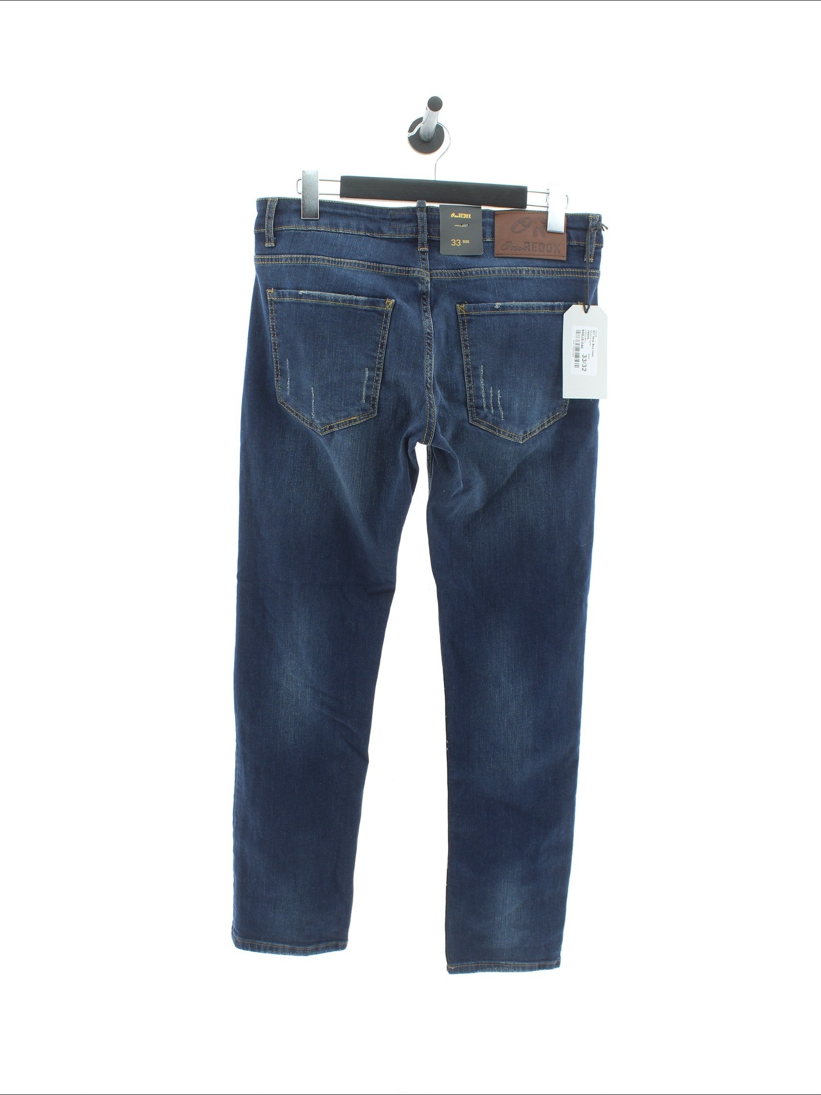 9384e0c91ef8d25807127878faf54fe7