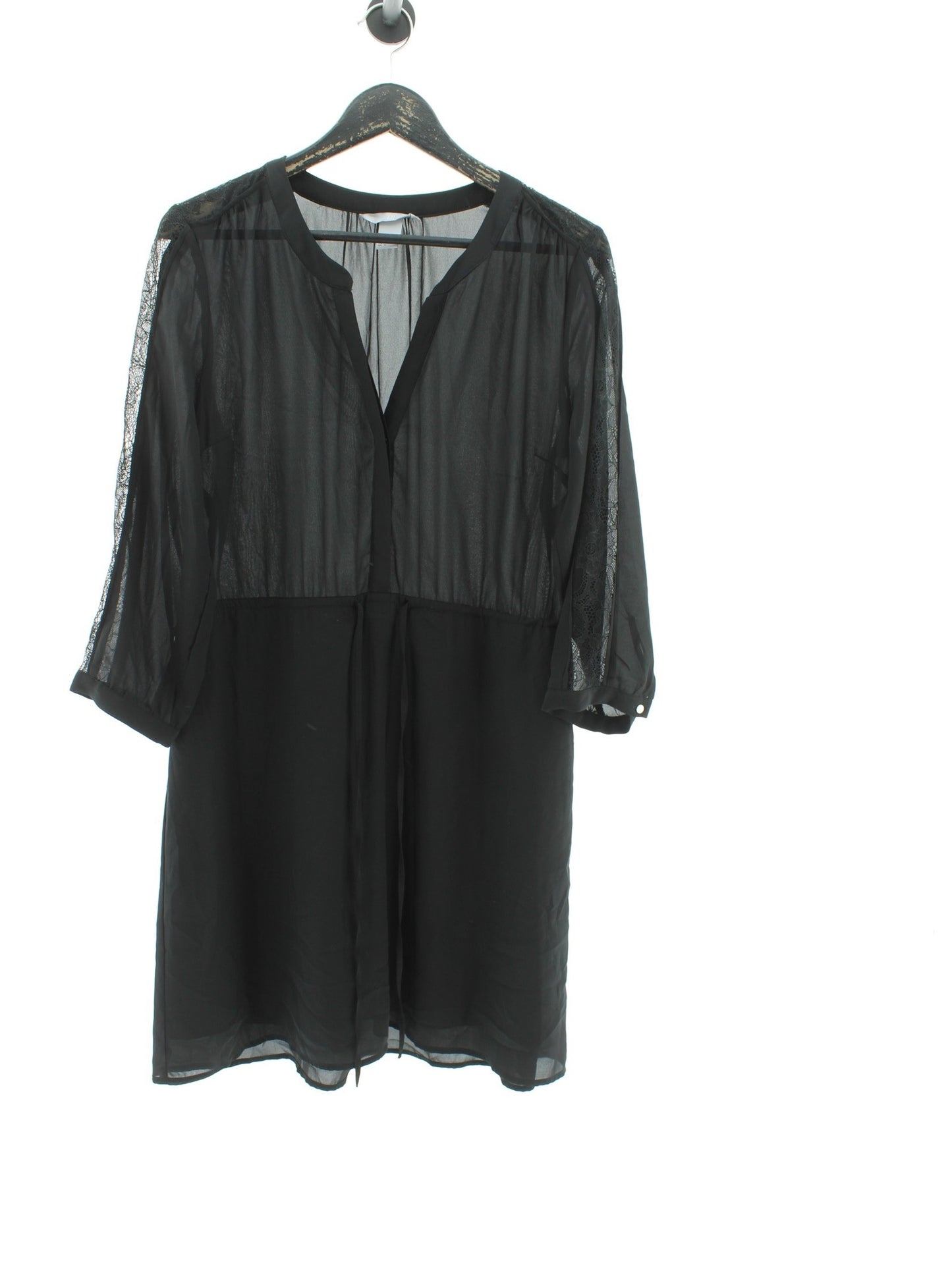 4962a88eba9664bbc8b3c1d89198037c