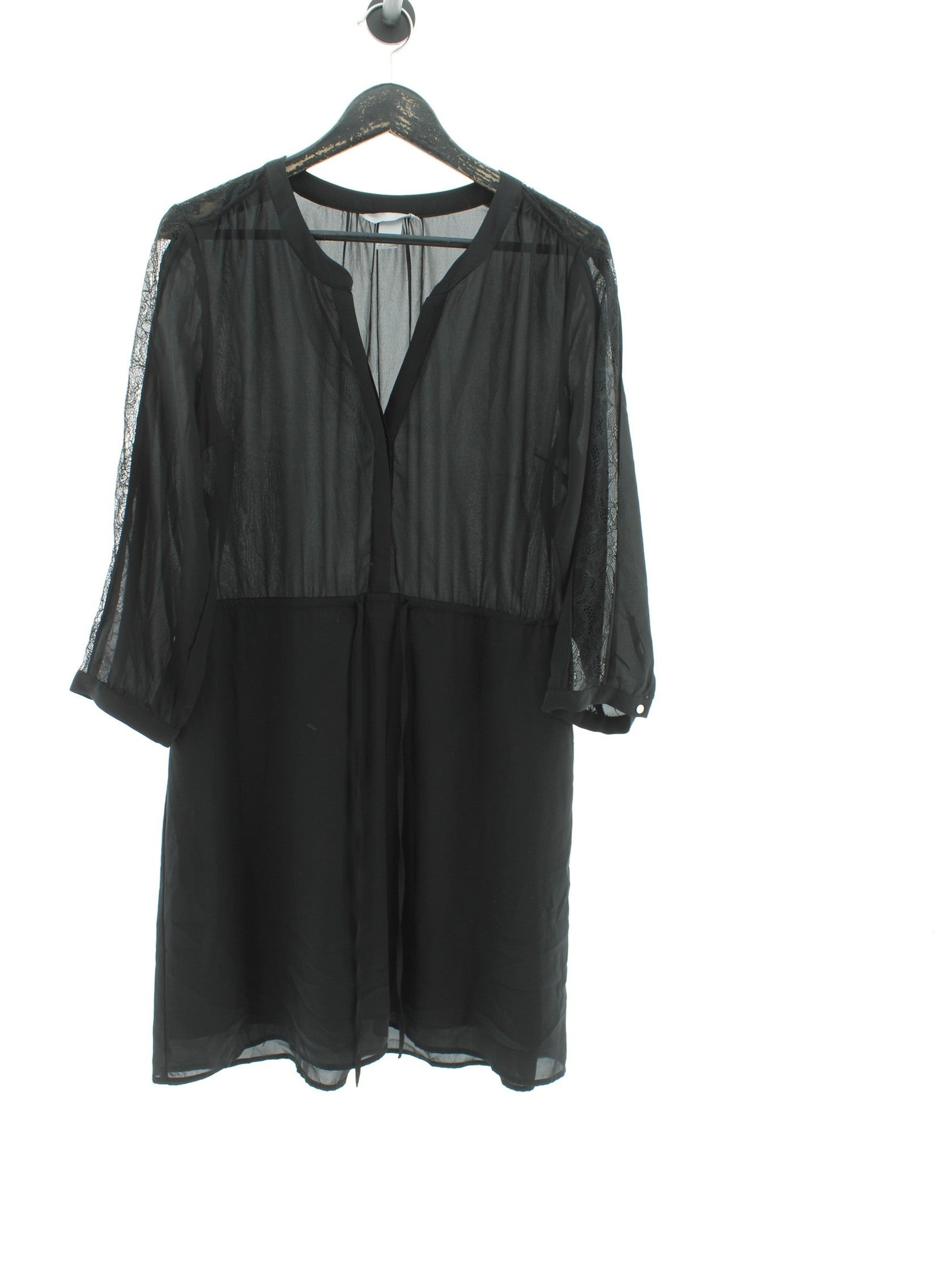 4962a88eba9664bbc8b3c1d89198037c