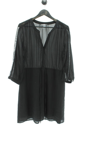 4962a88eba9664bbc8b3c1d89198037c