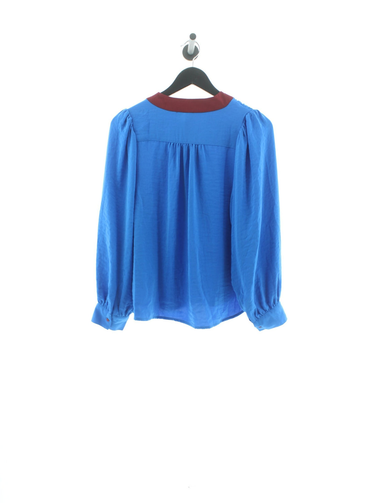 Bluzka CKS Rozmiar: XS