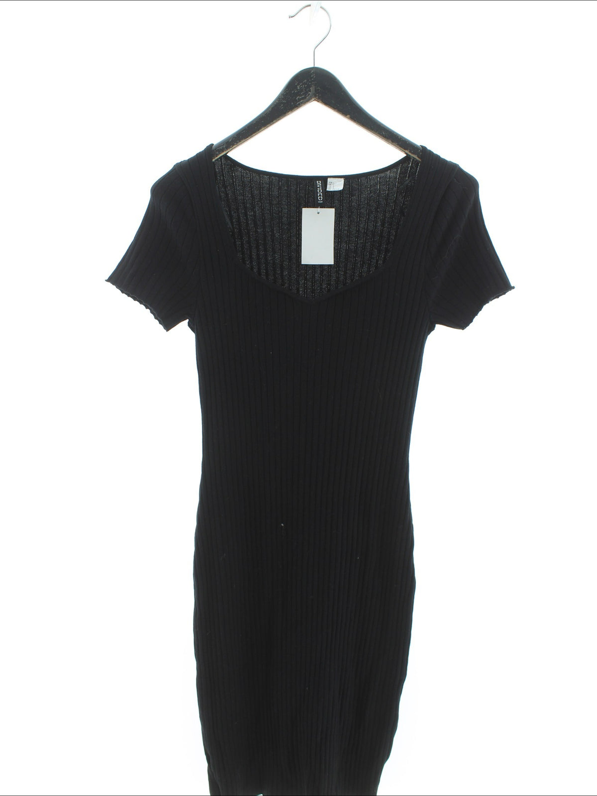 Sukienka H&M Rozmiar: L