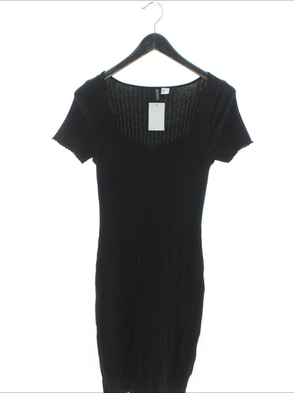 Sukienka H&M Rozmiar: L