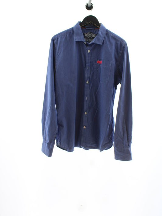 d2c0cf100a3f5eebfd5abe254149512c