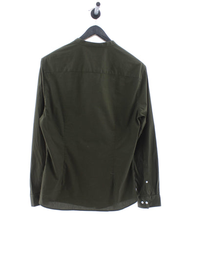 d7c1dae0b98527c3b3142e95da8f71da