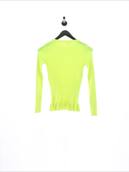 Sweter VICOLO Rozmiar: uniwersalny